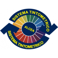 ALCEA Logo