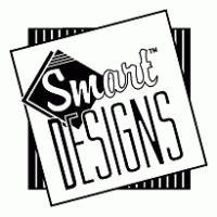 Smart Designs Logo ,Logo , icon , SVG Smart Designs Logo