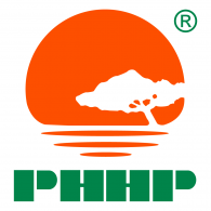 Phhp Logo