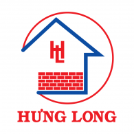 Hung Long Logo ,Logo , icon , SVG Hung Long Logo