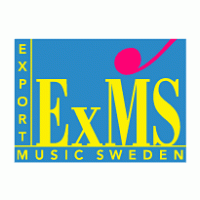 ExMS Logo