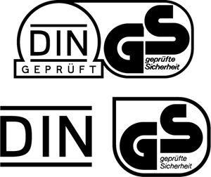 029 sign Logo