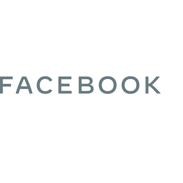 Facebook Inc Logo 19 Download Logo Icon Png Svg