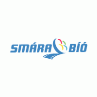 Smara bio Logo ,Logo , icon , SVG Smara bio Logo