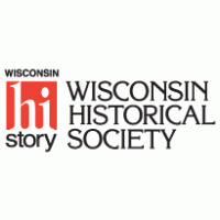 Wisconsin Historical Society Logo ,Logo , icon , SVG Wisconsin Historical Society Logo