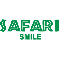 Safari Smile Logo ,Logo , icon , SVG Safari Smile Logo