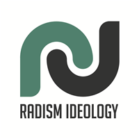 Radism Ideology Logo ,Logo , icon , SVG Radism Ideology Logo