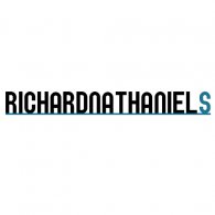 richardnathaniels Logo ,Logo , icon , SVG richardnathaniels Logo
