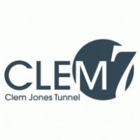 Clem7 Logo ,Logo , icon , SVG Clem7 Logo