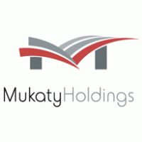 Mukaty Holdings Logo ,Logo , icon , SVG Mukaty Holdings Logo