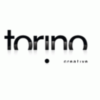 Torino Creative Logo ,Logo , icon , SVG Torino Creative Logo
