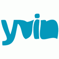 Yvin Logo