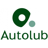 Autolub Logo