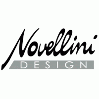 Novellini Design Logo ,Logo , icon , SVG Novellini Design Logo