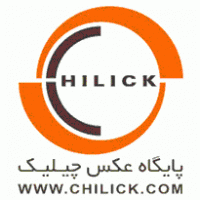 Chilick Logo