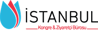 İstanbul Kongre ve Ziyaretçi Bürosu Logo ,Logo , icon , SVG İstanbul Kongre ve Ziyaretçi Bürosu Logo