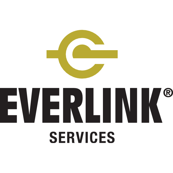Everlink Services Logo [ Download - Logo - icon ] png svg