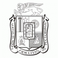Municipio de Aguascalientes Logo ,Logo , icon , SVG Municipio de Aguascalientes Logo