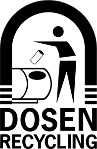 024 sign Logo