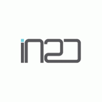 in2d Logo