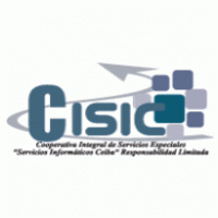 CISIC Logo