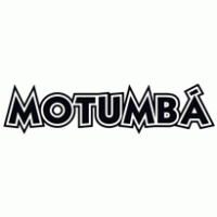 Motumbá Logo ,Logo , icon , SVG Motumbá Logo