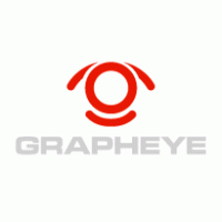 Grapheye Logo ,Logo , icon , SVG Grapheye Logo