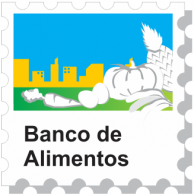 MDS – Banco de Alimentos Logo ,Logo , icon , SVG MDS – Banco de Alimentos Logo