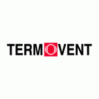 Termovent AD Logo ,Logo , icon , SVG Termovent AD Logo