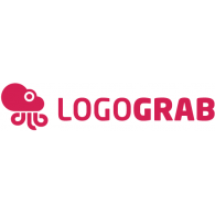 LogoGrab Logo ,Logo , icon , SVG LogoGrab Logo
