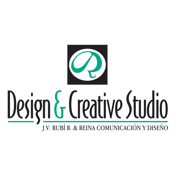 Download Design Creative Studio Logo Download Logo Icon Png Svg