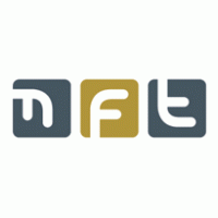 Magyar Formatervezési Tanács, MFT Logo ,Logo , icon , SVG Magyar Formatervezési Tanács, MFT Logo