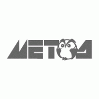 Metod NTK Logo ,Logo , icon , SVG Metod NTK Logo