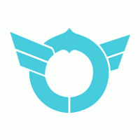 Shiga Prefecture Logo