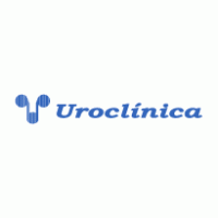 Uroclinica Logo ,Logo , icon , SVG Uroclinica Logo