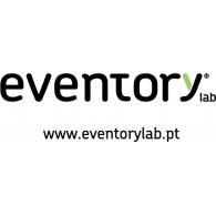 Eventorylab Logo ,Logo , icon , SVG Eventorylab Logo