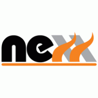 NEXX Logo ,Logo , icon , SVG NEXX Logo