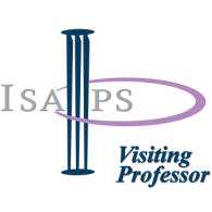 Isaps Logo ,Logo , icon , SVG Isaps Logo
