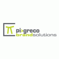 Pigreco Brand Solutions Logo