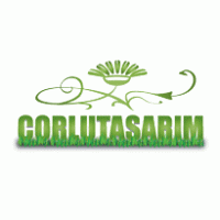 Corlutasarim.com Logo