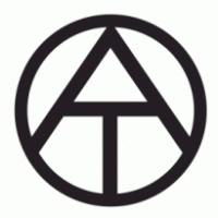 Atheism Logo