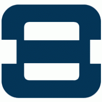 eosb Logo ,Logo , icon , SVG eosb Logo