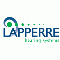 Lapperre Logo ,Logo , icon , SVG Lapperre Logo