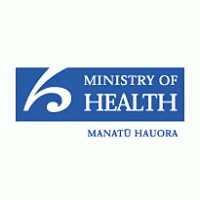 Ministry of Health Manatu Hauora Logo ,Logo , icon , SVG Ministry of Health Manatu Hauora Logo