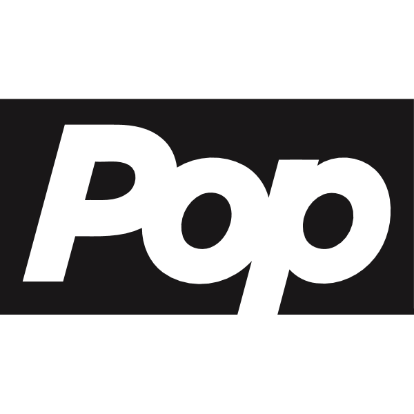 Канал pops. Pop Телеканал. Tiny Pop logo. ПП логотип. Логотипы поп исполнителей.