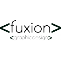 fuxion productions Logo