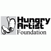 Hungry Artist Foundation Logo