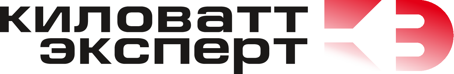 Kilowatt-Expert Logo [ Download - Logo - icon ] png svg