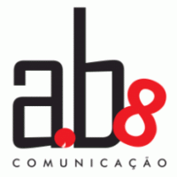 Arquimedes Brasileiro Logo