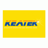 Keatek Logo